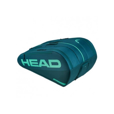 Head Tour Racquet Bag XL GE