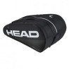 Head Tour Racquet Bag XL BK
