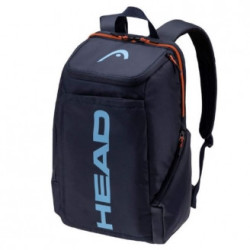 Head Pro Backpack 28L NV