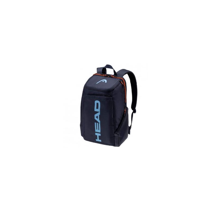 Head Pro Backpack 28L NV