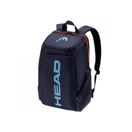Head Pro Backpack 28L NV