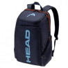 Head Pro Backpack 28L NV