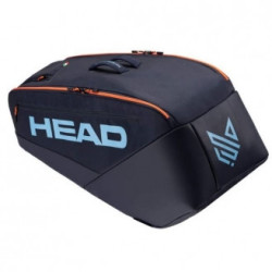 Head Pro Racquet Bag L NV