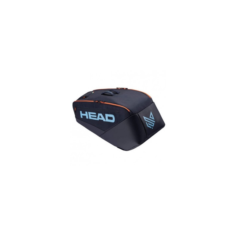 Head Pro Racquet Bag L NV