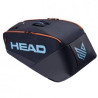 Head Pro Racquet Bag L NV