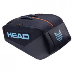 Head Pro Racquet Bag XL NV
