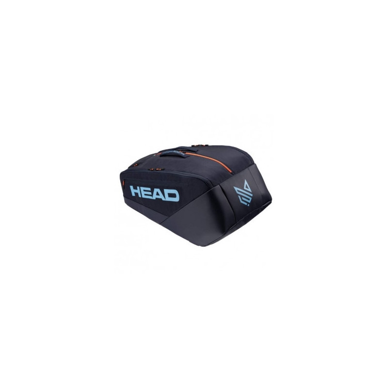 Head Pro Racquet Bag XL NV