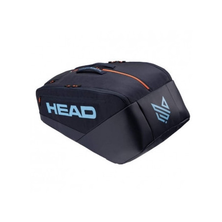 Head Pro Racquet Bag XL NV