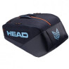 Head Pro Racquet Bag XL NV