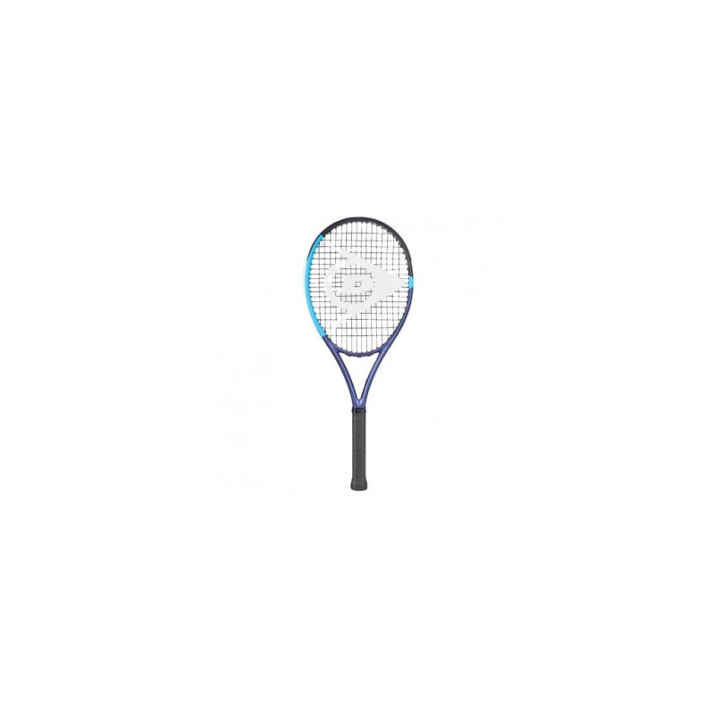 Dunlop FX 500 2026