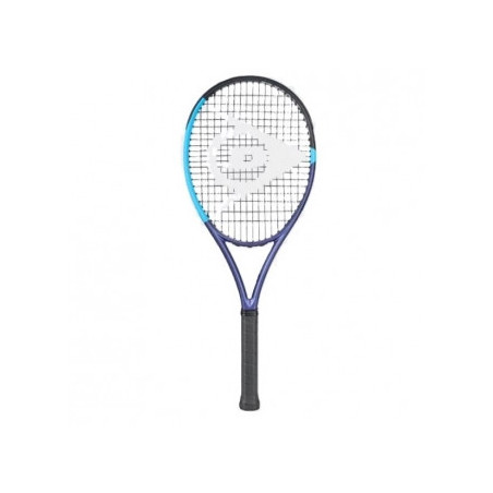 Dunlop FX 500 2026