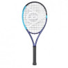 Dunlop FX 500 2026