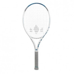 Diadem Dream 110