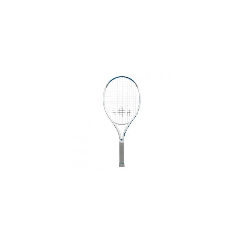 Diadem Dream 110