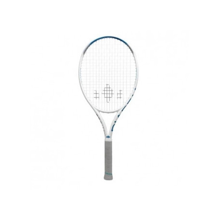 Diadem Dream 110