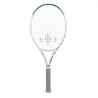 Diadem Dream 110