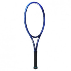 Diadem Elevate V3