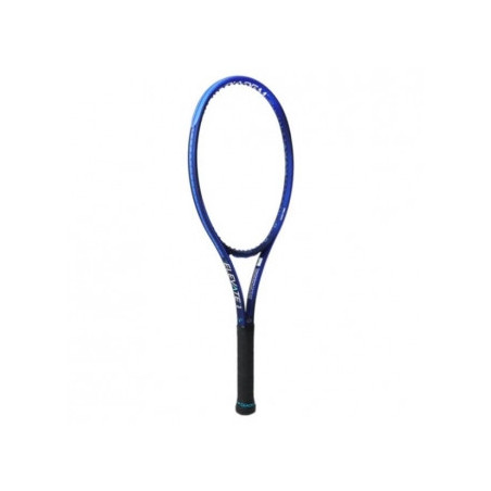 Diadem Elevate V3