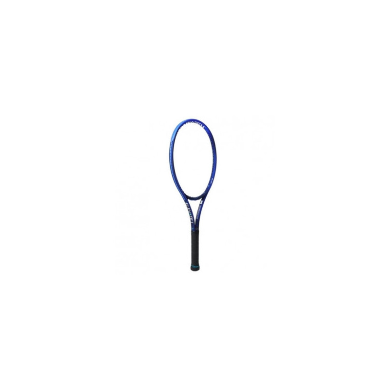Diadem Elevate Lite V3