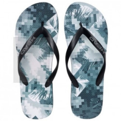 Head Flip Flops BKW
