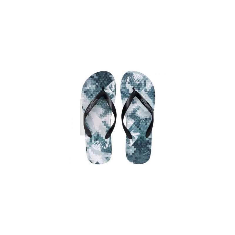 Head Flip Flops BKW