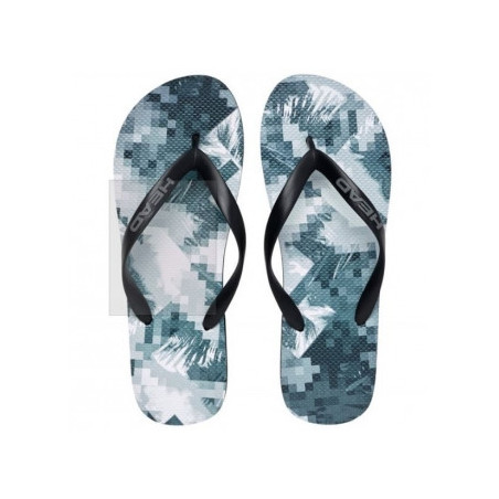 Head Flip Flops BKW