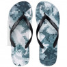 Head Flip Flops BKW