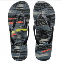 Head Flip Flops XI