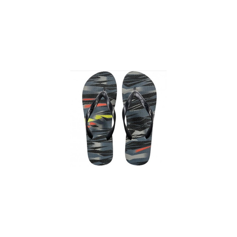 Head Flip Flops XI