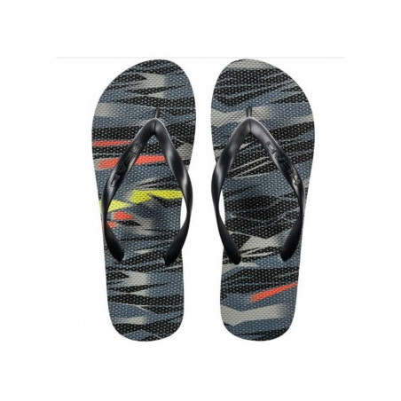 Head Flip Flops XI