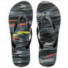 Head Flip Flops XI