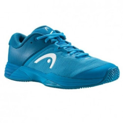 Head Revolt Evo 2.0 Clay BLBL