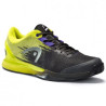 Head Sprint Pro 3.0 Clay PULI