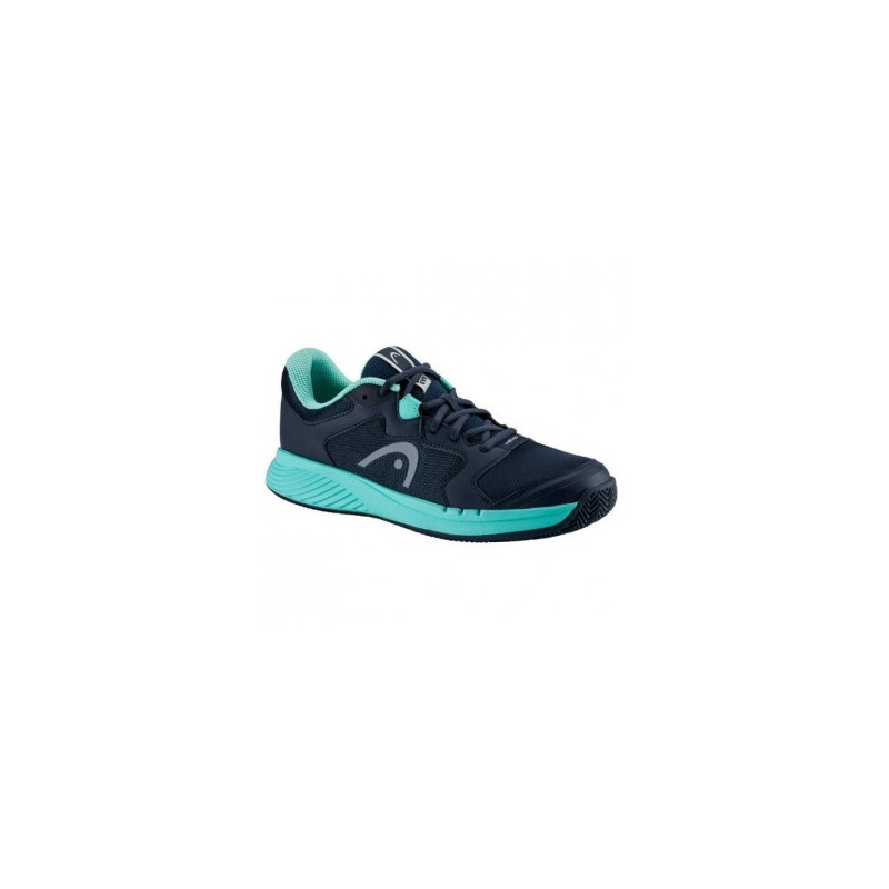 Head Sprint Evo 3.0 Clay BBTE