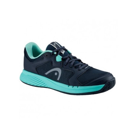 Head Sprint Evo 3.0 Clay BBTE