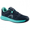 Head Sprint Evo 3.0 Clay BBTE