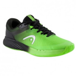 Head Sprint Evo 3.5 Clay BKNG