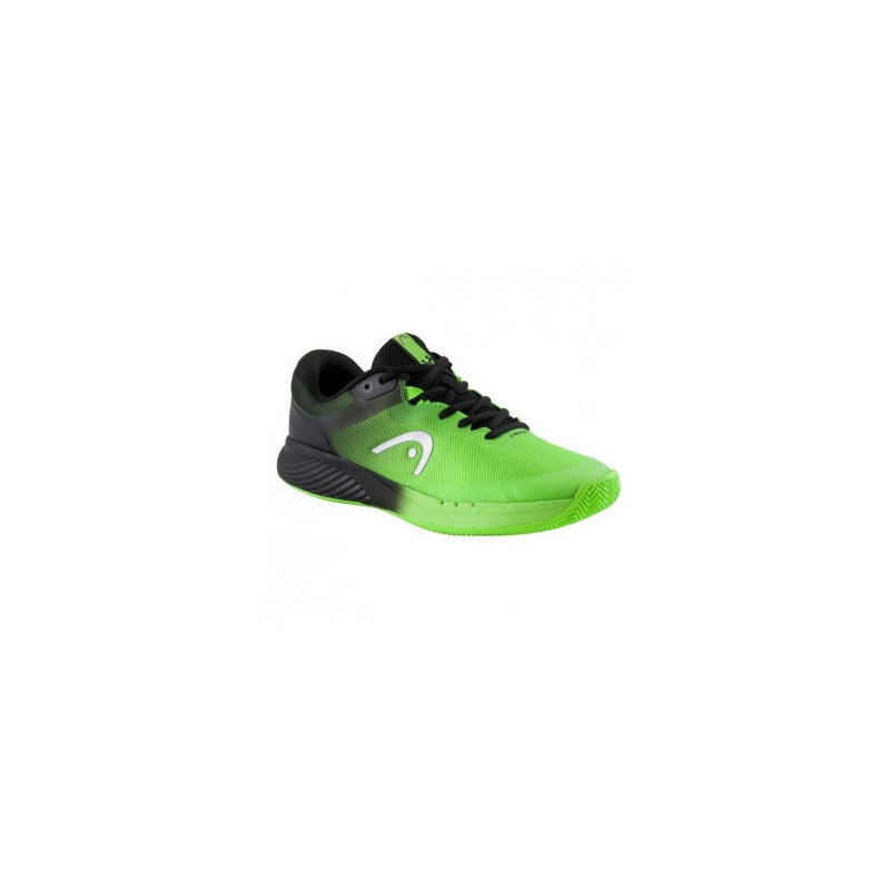 Head Sprint Evo 3.5 Clay BKNG