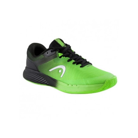 Head Sprint Evo 3.5 Clay BKNG