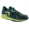 Head Sprint Pro 3.5 Clay FGLN