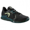 Head Sprint Pro 3.5 SF Clay BKFG