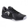 Head Sprint Pro 4.0 SF Clay BKWH