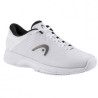 Head Revolt Pro 4.5 Clay WHBK