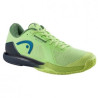 Head Sprint Pro 4.0 Clay Men LINV