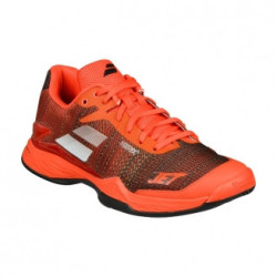 Babolat Jet Mach II Clay 6008
