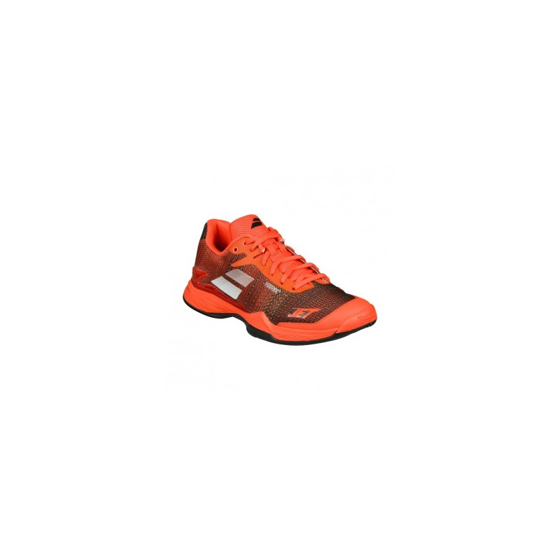 Babolat Jet Mach II Clay 6008