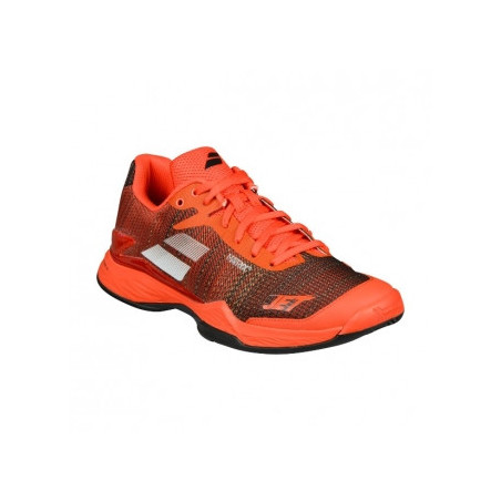 Babolat Jet Mach II Clay 6008