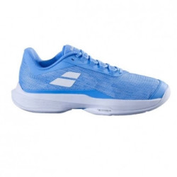 Babolat Jet Tere 2 Clay 4130