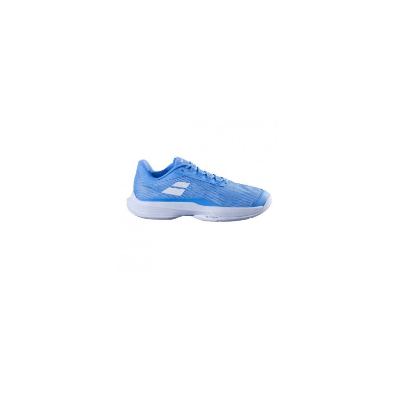 Babolat Jet Tere 2 Clay 4130