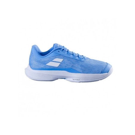 Babolat Jet Tere 2 Clay 4130